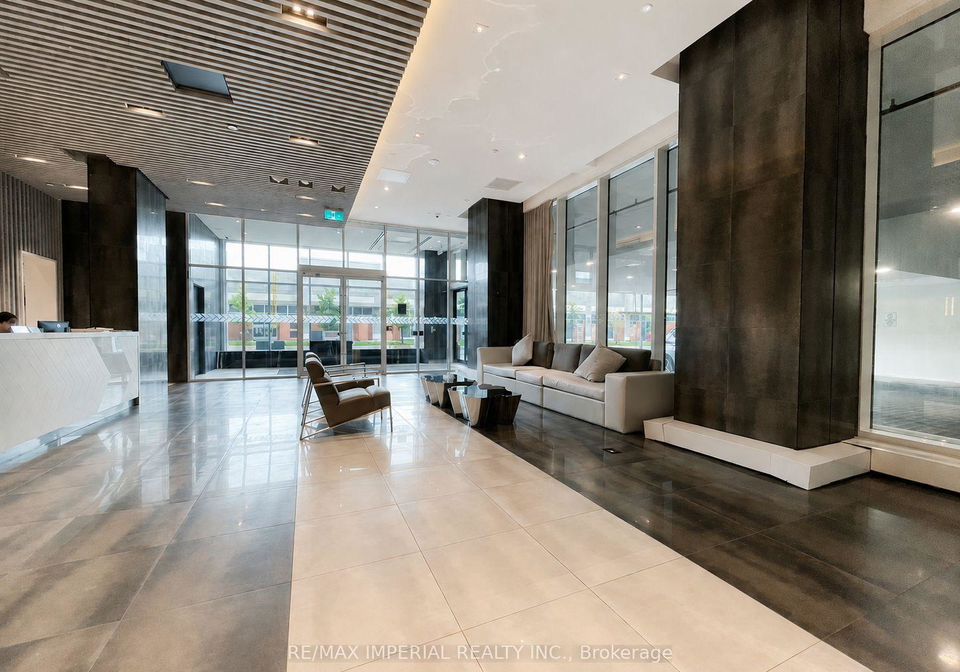 2481-taunton-road-oakville-ontario-w13631134