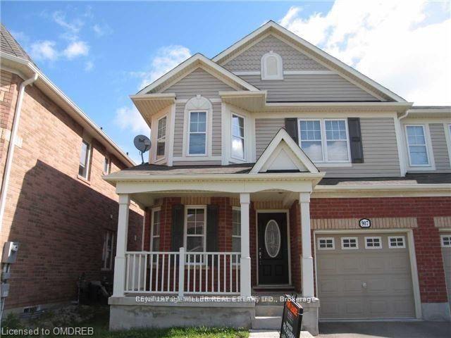 907-scott-boulevard-milton-ontario-w13631140