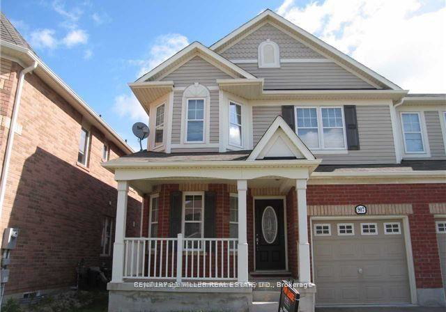907-scott-boulevard-milton-ontario-w13631140
