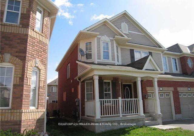 907-scott-boulevard-milton-ontario-w13631140