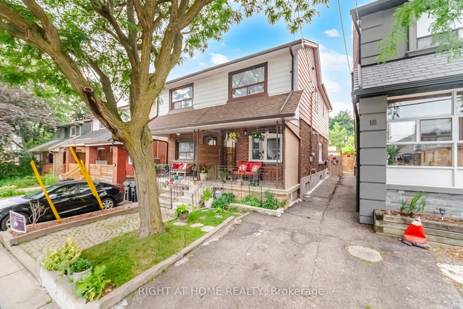 20-rockwell-avenue-toronto-toronto-ontario-w13631172