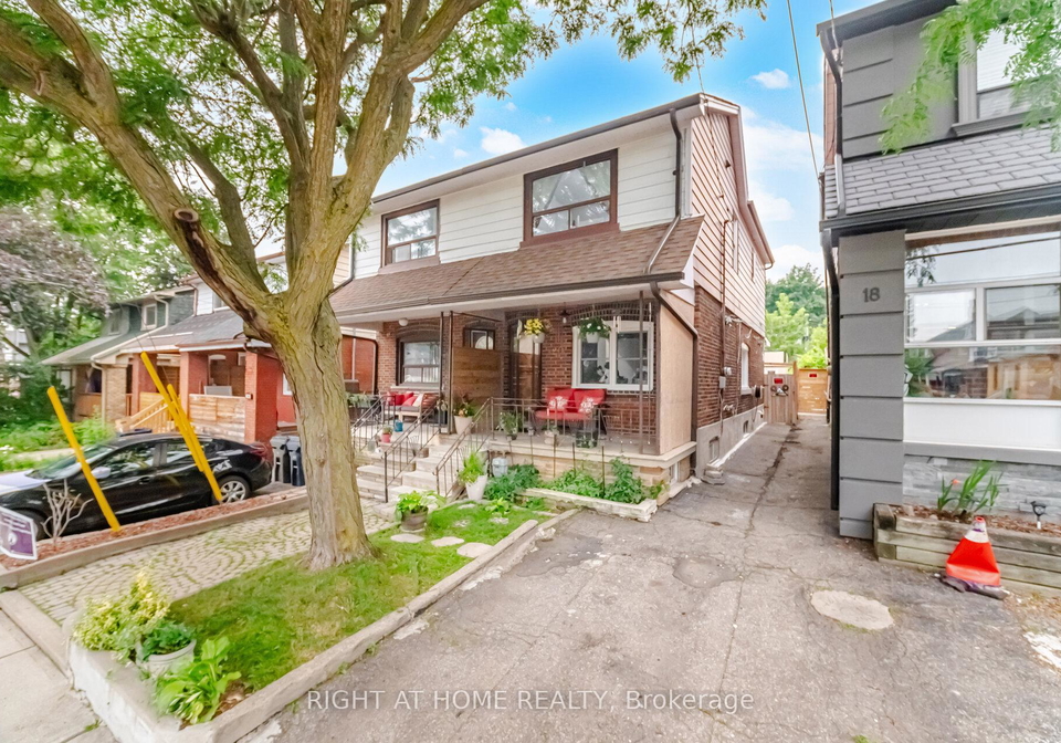 20-rockwell-avenue-toronto-toronto-ontario-w13631172