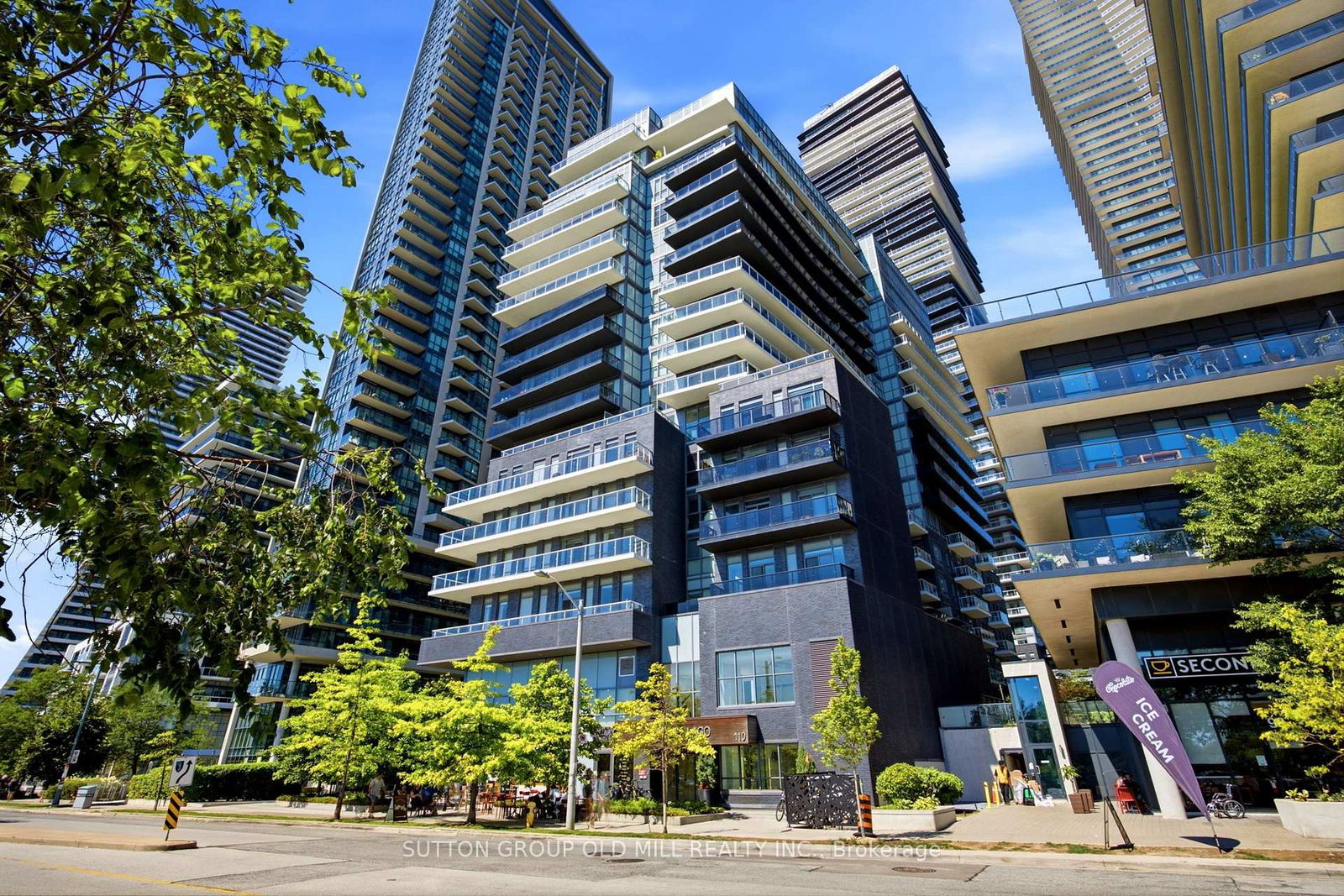 110-marine-parade-drive-toronto-etobicoke-ontario-w13631188