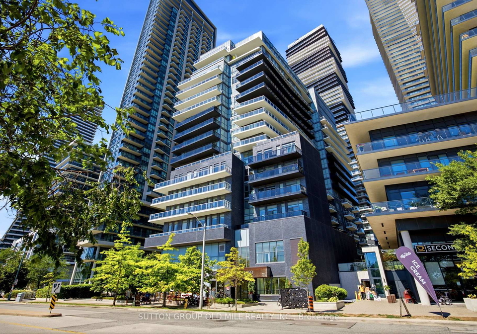 110-marine-parade-drive-toronto-etobicoke-ontario-w13631188