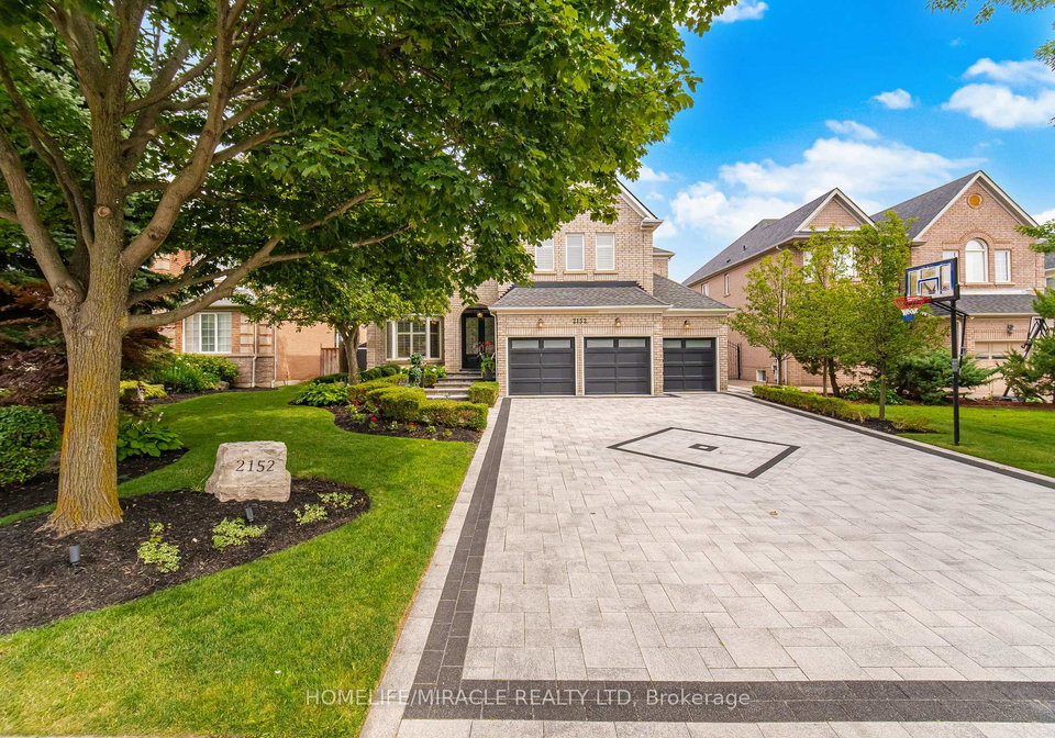 2152-manor-hill-drive-mississauga-ontario-w13631230