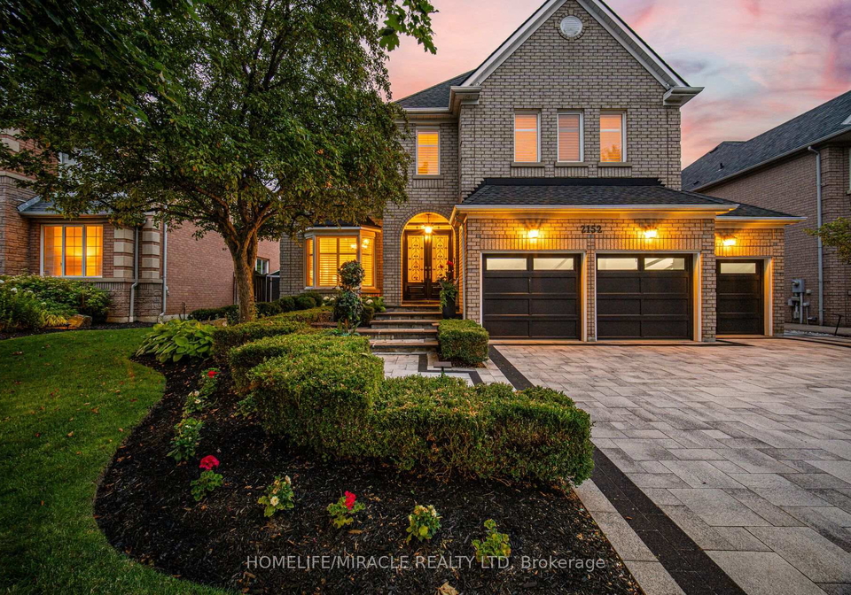 2152-manor-hill-drive-mississauga-ontario-w13631230