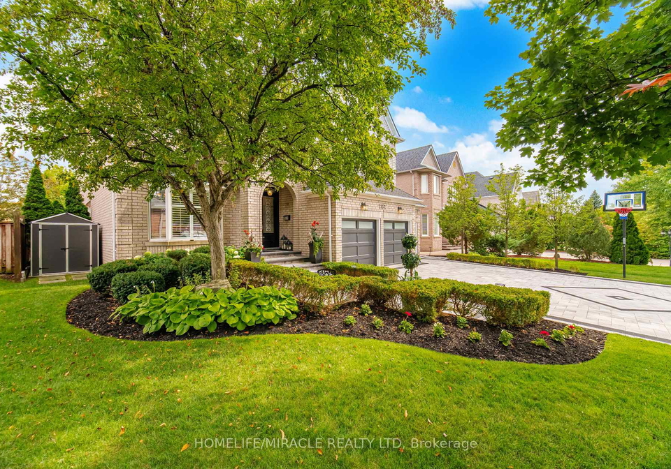 2152-manor-hill-drive-mississauga-ontario-w13631230