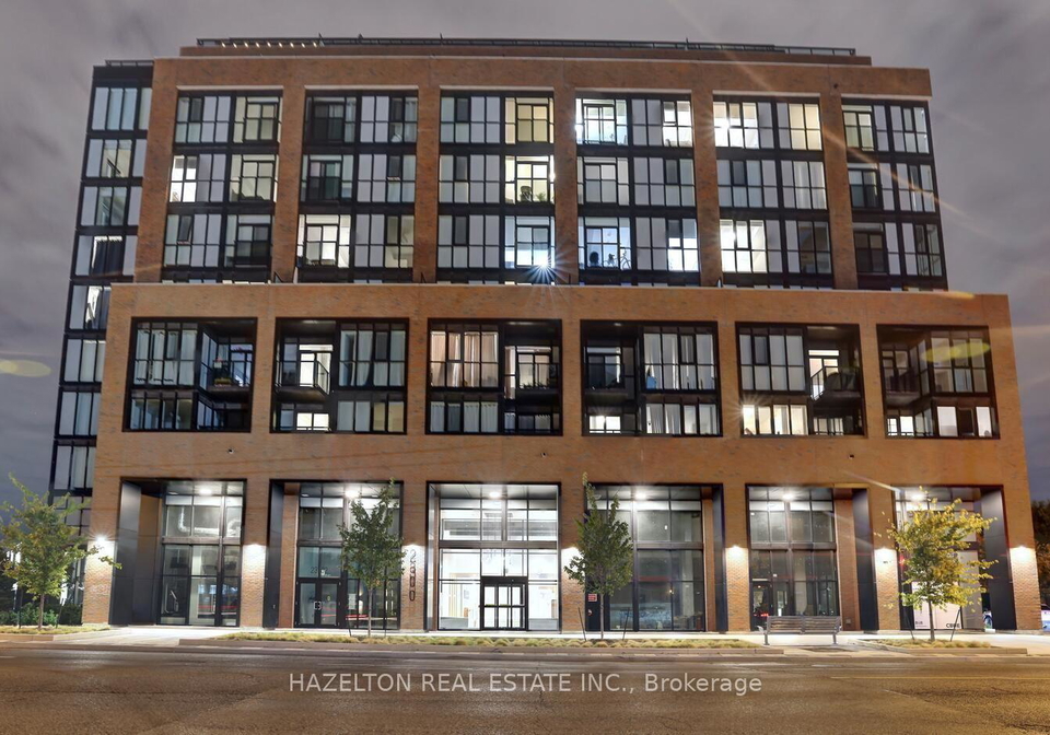 2300-st-clair-avenue-w-toronto-toronto-ontario-w13631244