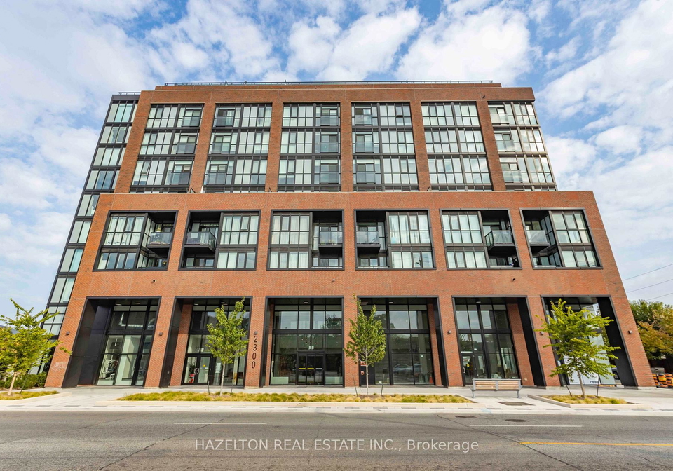 2300-st-clair-avenue-w-toronto-toronto-ontario-w13631244