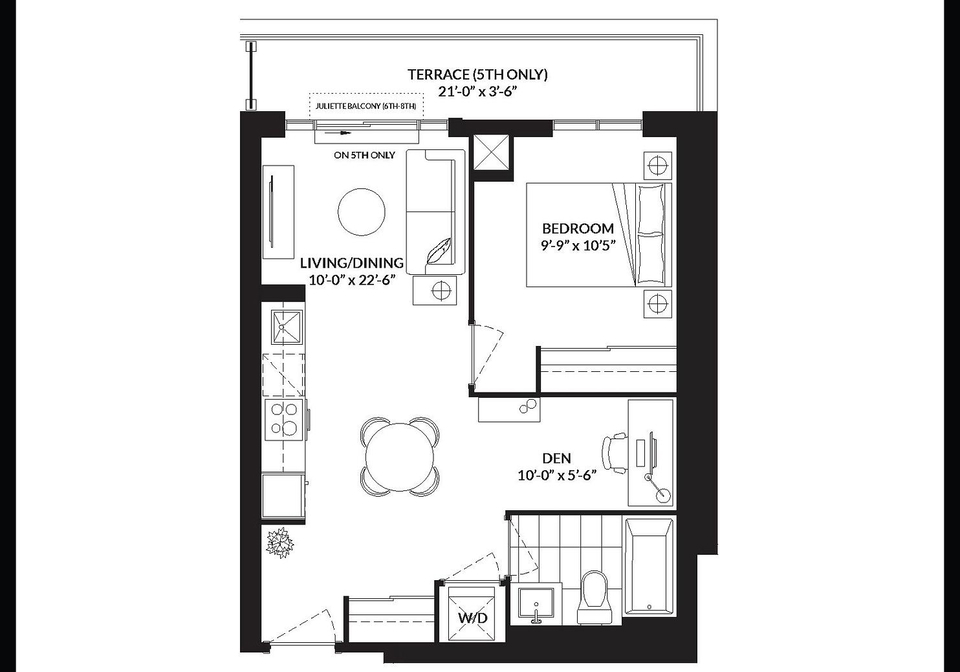 2300-st-clair-avenue-w-toronto-toronto-ontario-w13631244