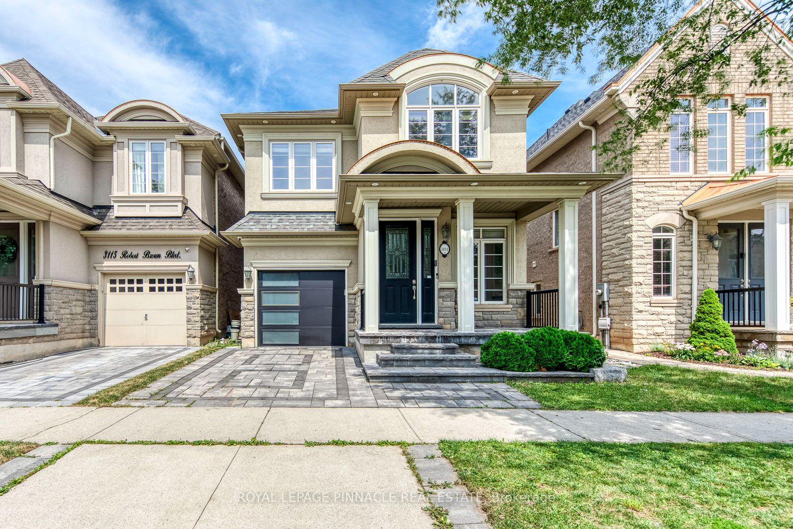 3111-robert-brown-boulevard-oakville-ontario-w13631256