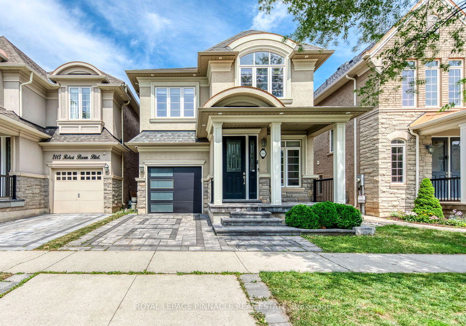 3111-robert-brown-boulevard-oakville-ontario-w13631256