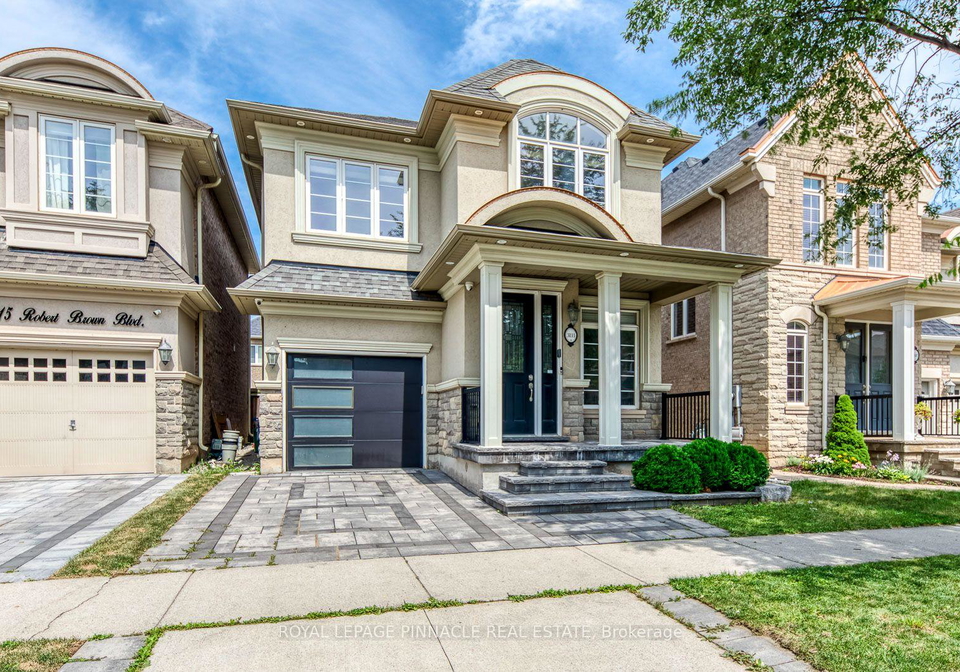 3111-robert-brown-boulevard-oakville-ontario-w13631256