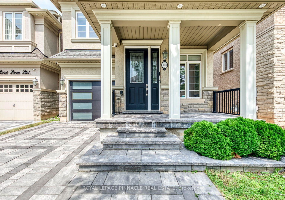 3111-robert-brown-boulevard-oakville-ontario-w13631256