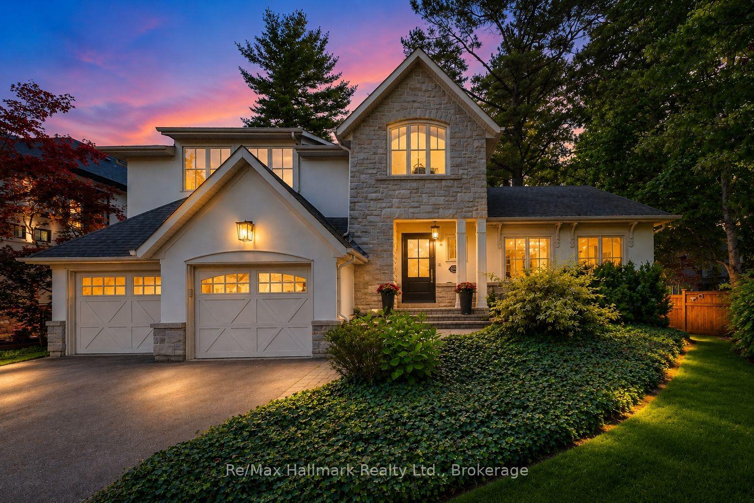 1310-duncan-road-oakville-ontario-w13631292