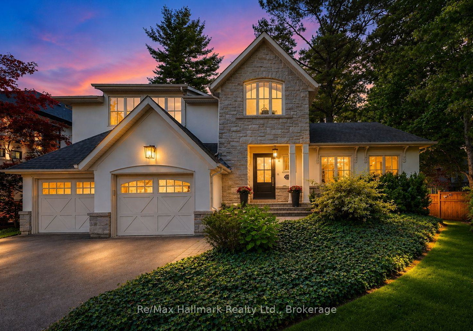 1310-duncan-road-oakville-ontario-w13631292