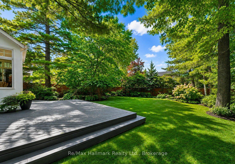 1310-duncan-road-oakville-ontario-w13631292