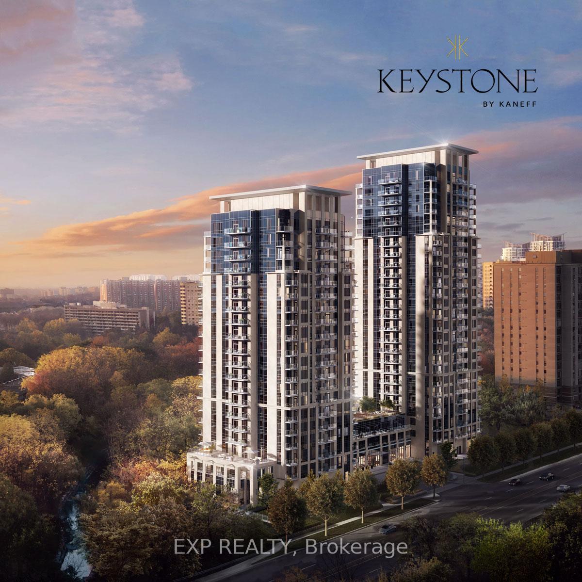 204-burnhamthrope-road-e-mississauga-ontario-w13631294