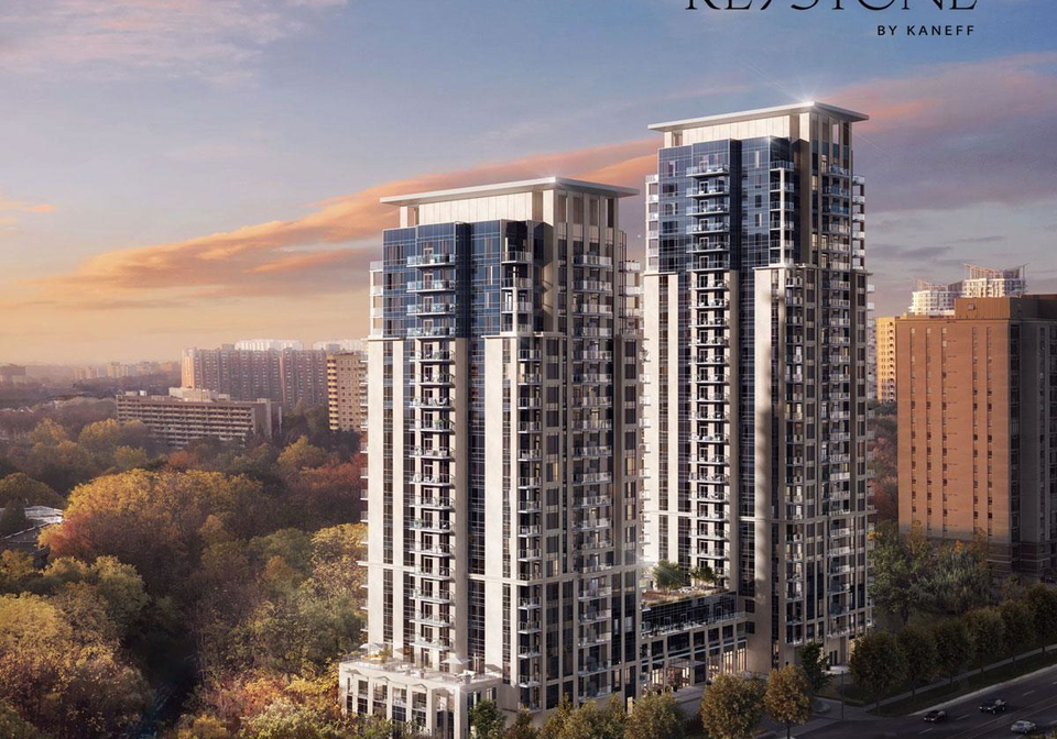 204-burnhamthrope-road-e-mississauga-ontario-w13631294