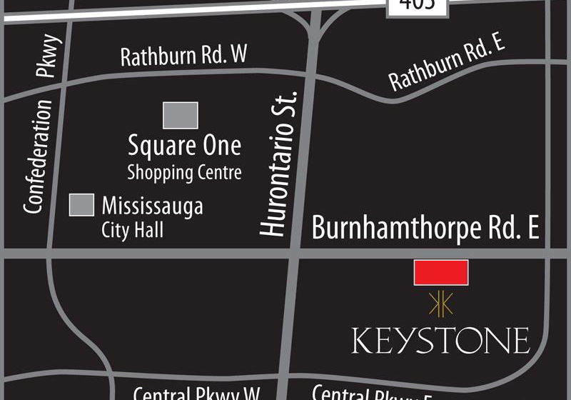 204-burnhamthrope-road-e-mississauga-ontario-w13631294