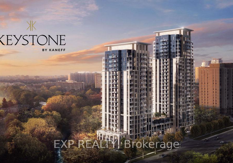 204-burnhamthrope-road-e-mississauga-ontario-w13631294