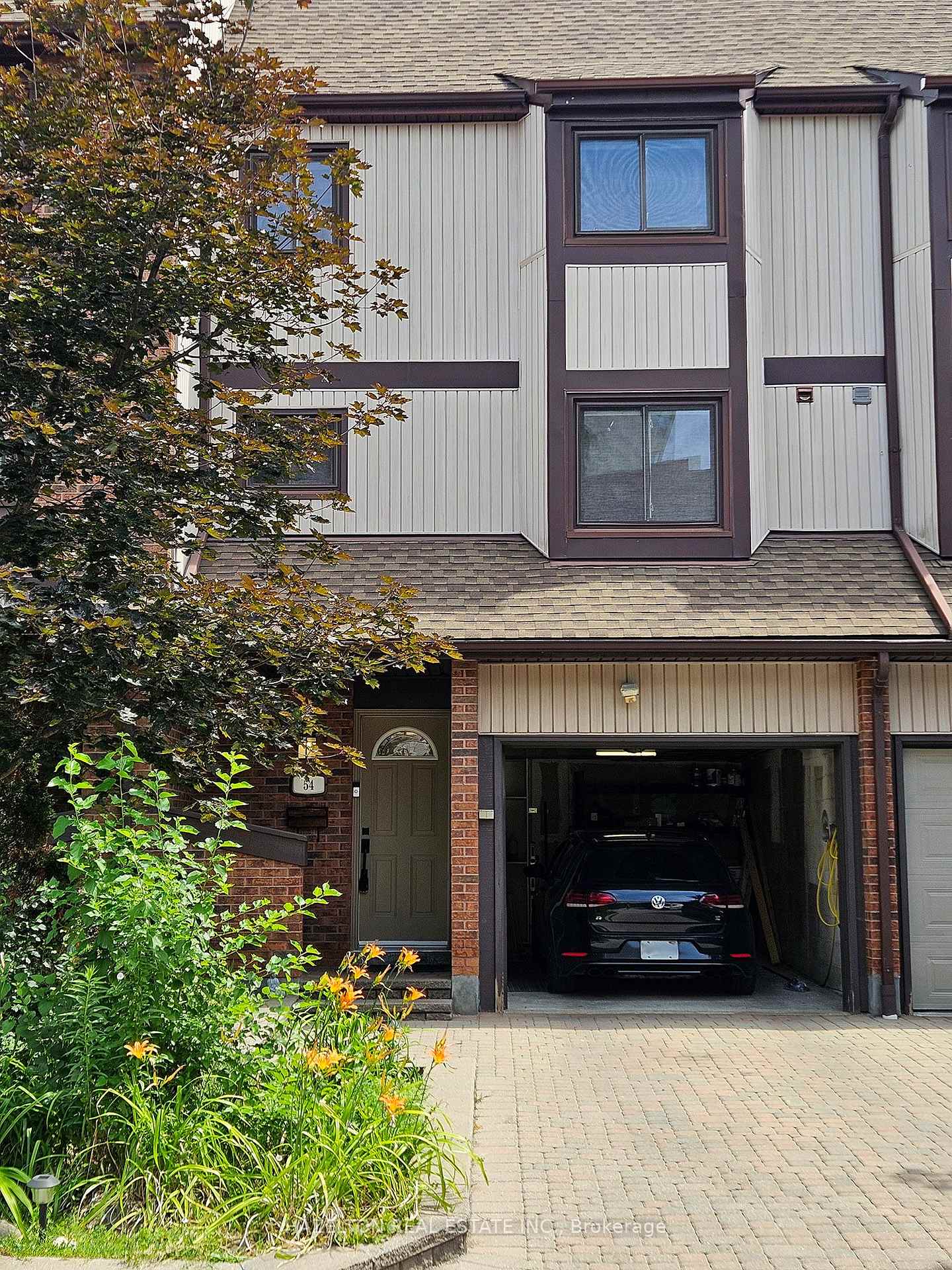 1080-walden-circle-mississauga-ontario-w13631296