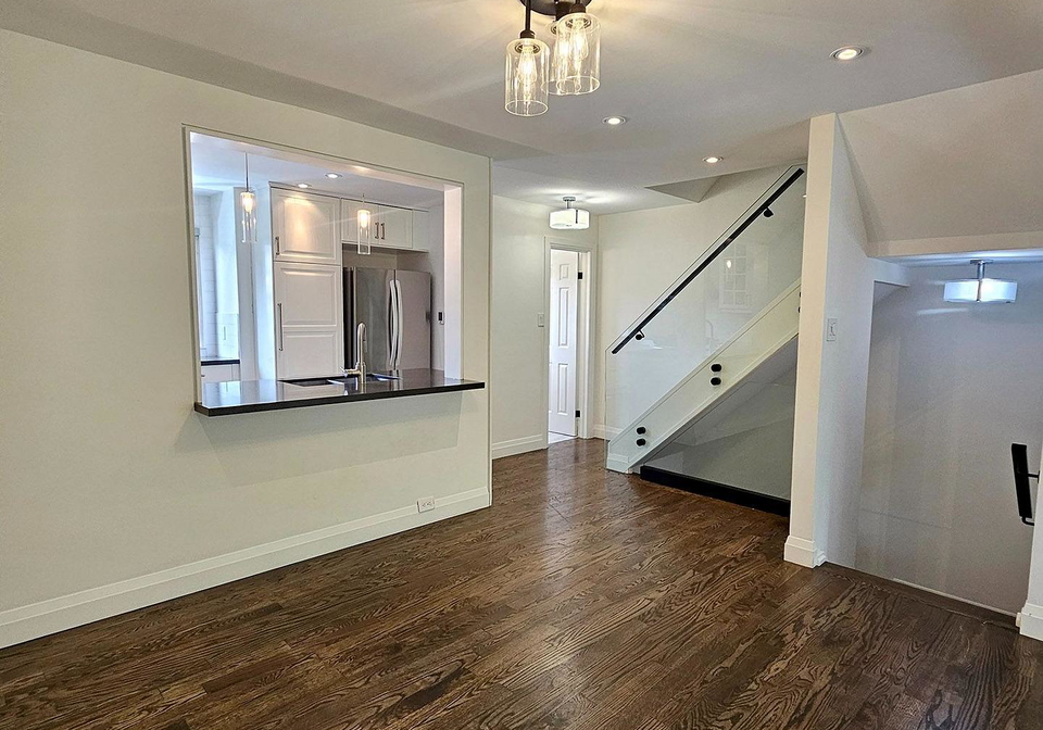 1080-walden-circle-mississauga-ontario-w13631296