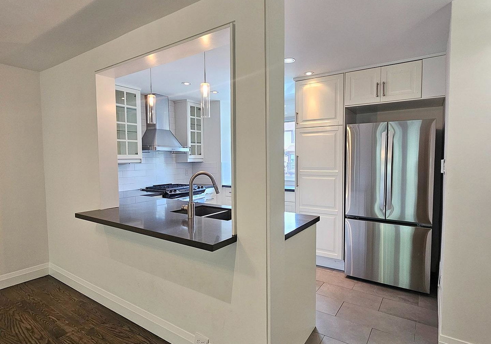 1080-walden-circle-mississauga-ontario-w13631296