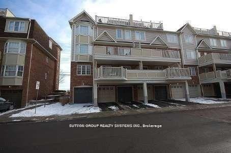 613-dundas-street-w-mississauga-ontario-w13631310