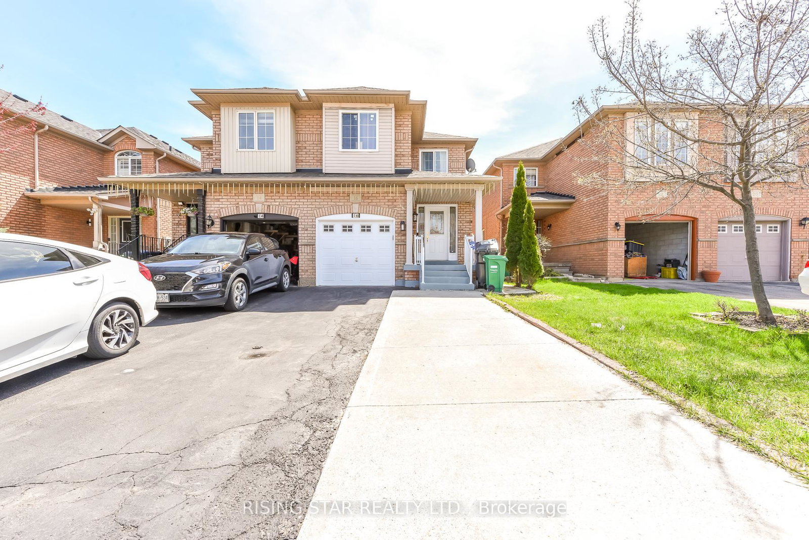 16-elmpark-court-brampton-ontario-w13631328