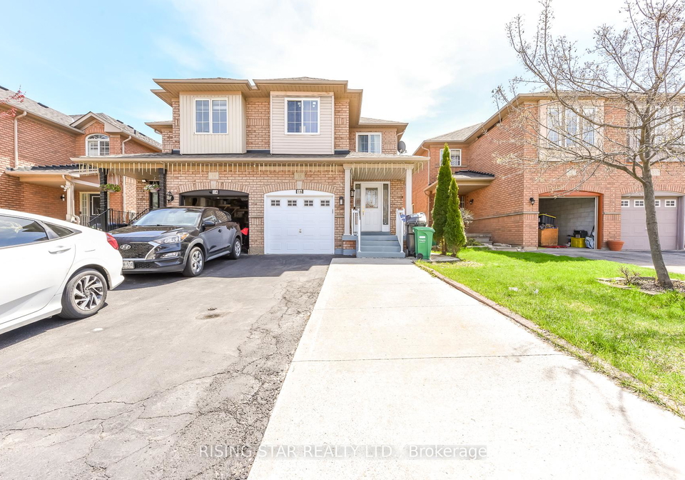 16-elmpark-court-brampton-ontario-w13631328