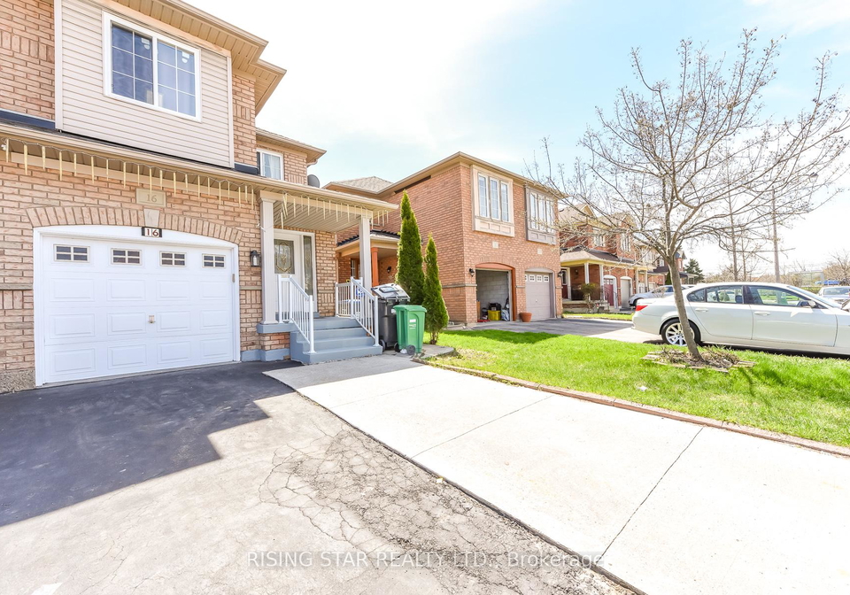 16-elmpark-court-brampton-ontario-w13631328