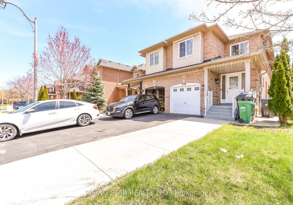16-elmpark-court-brampton-ontario-w13631328