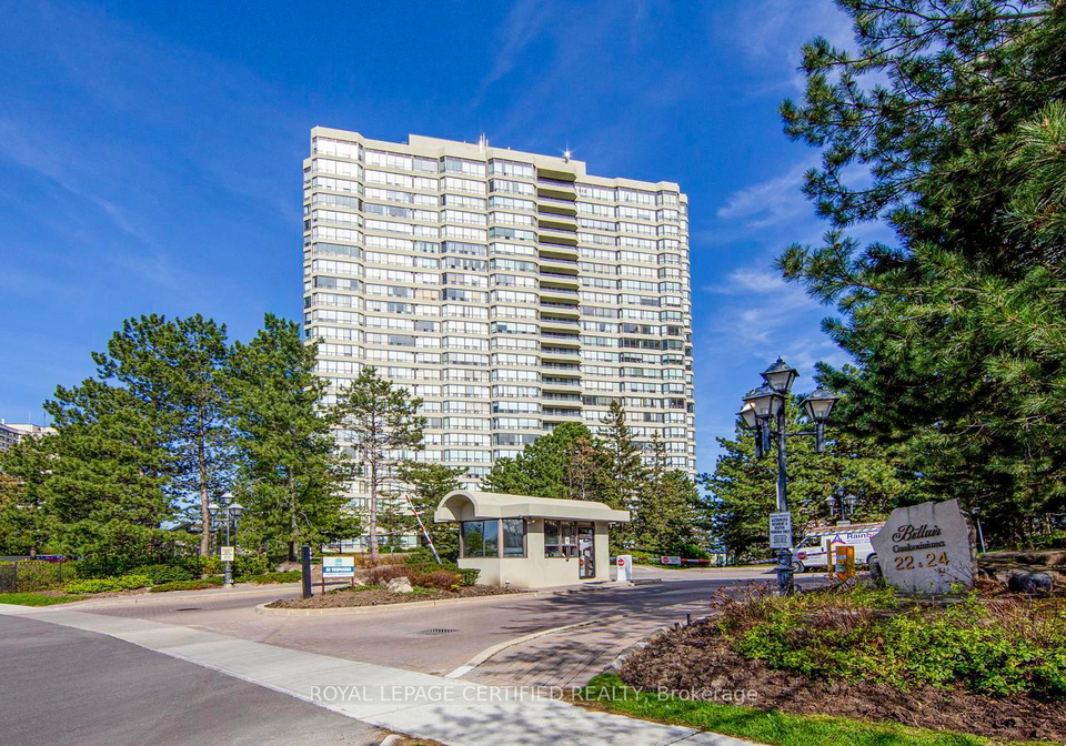 22-hanover-road-brampton-ontario-w13631348
