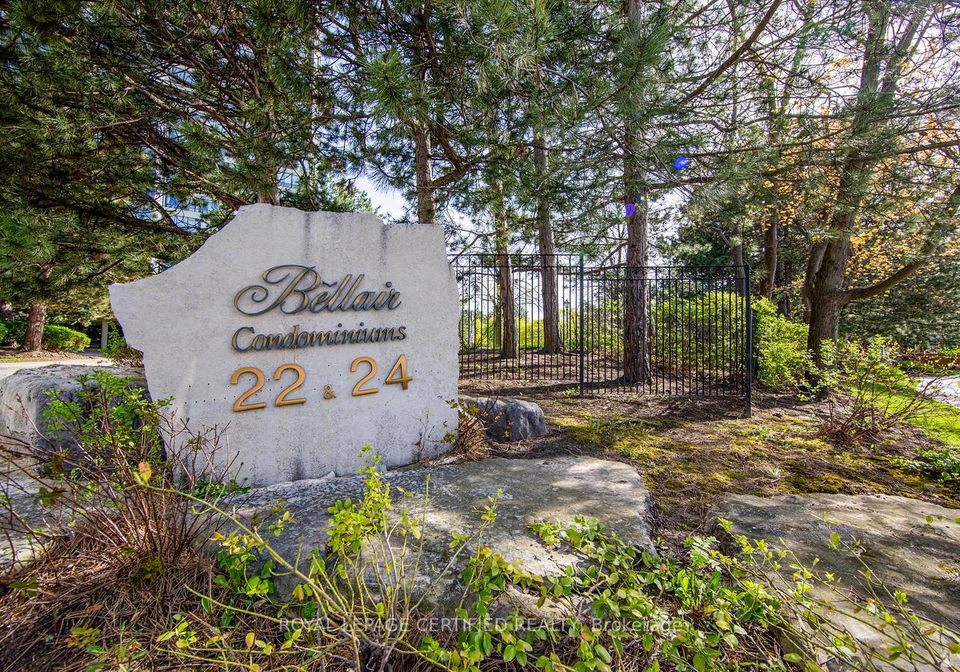 22-hanover-road-brampton-ontario-w13631348