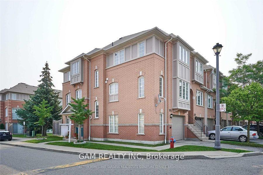 5030-heatherleigh-avenue-n-mississauga-ontario-w13631390