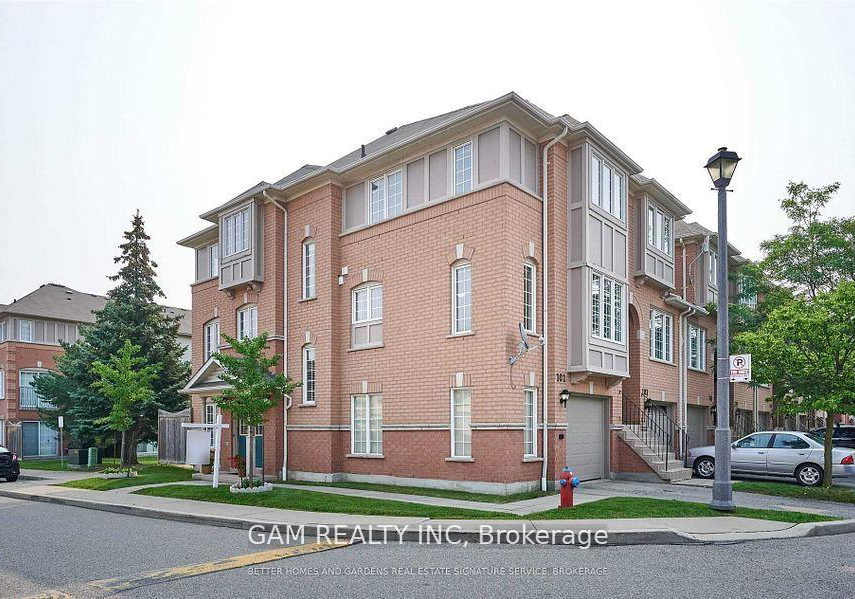 5030-heatherleigh-avenue-n-mississauga-ontario-w13631390