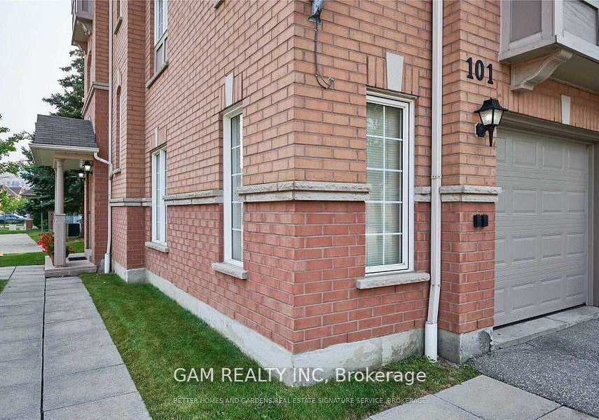 5030-heatherleigh-avenue-n-mississauga-ontario-w13631390