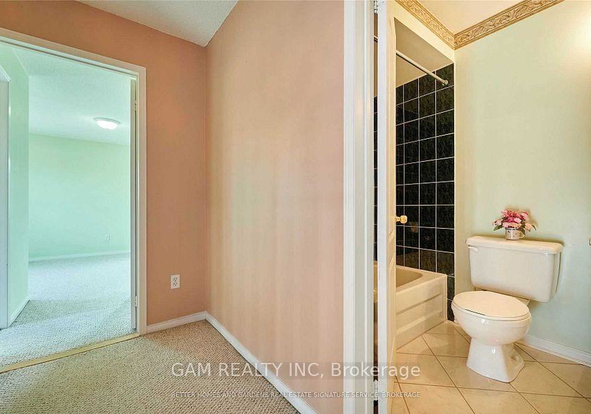 5030-heatherleigh-avenue-n-mississauga-ontario-w13631390