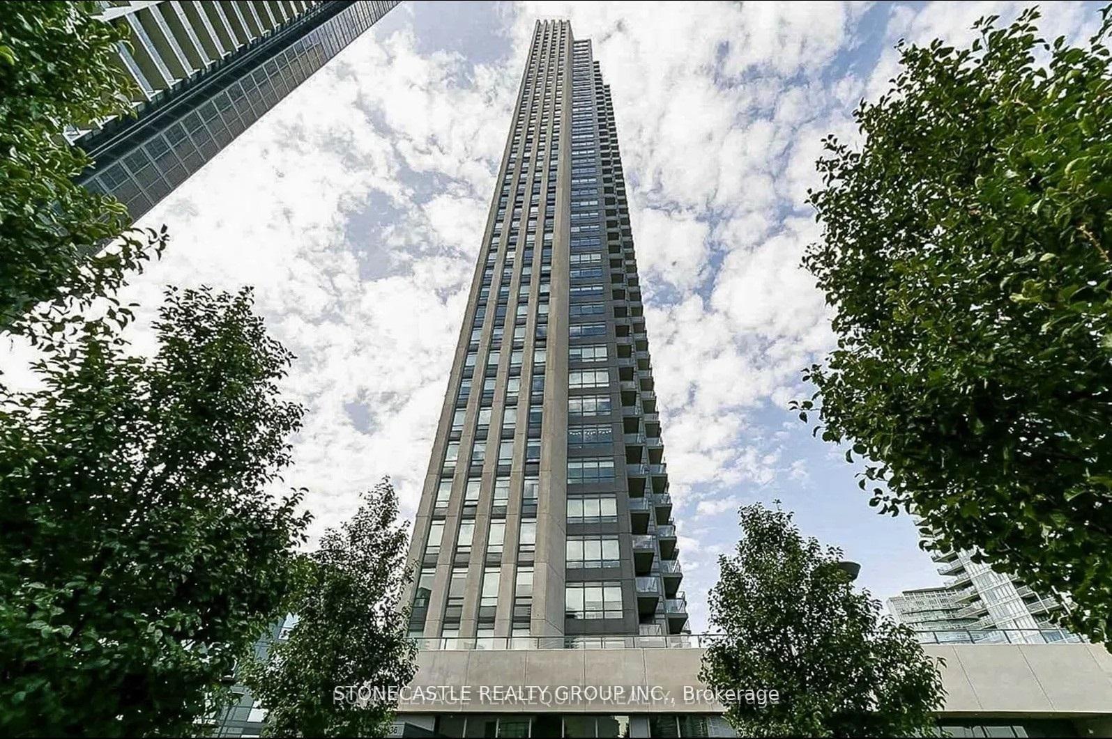 36-park-lawn-road-toronto-etobicoke-ontario-w13631406