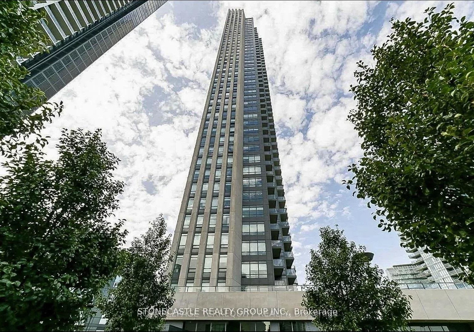 36-park-lawn-road-toronto-etobicoke-ontario-w13631406