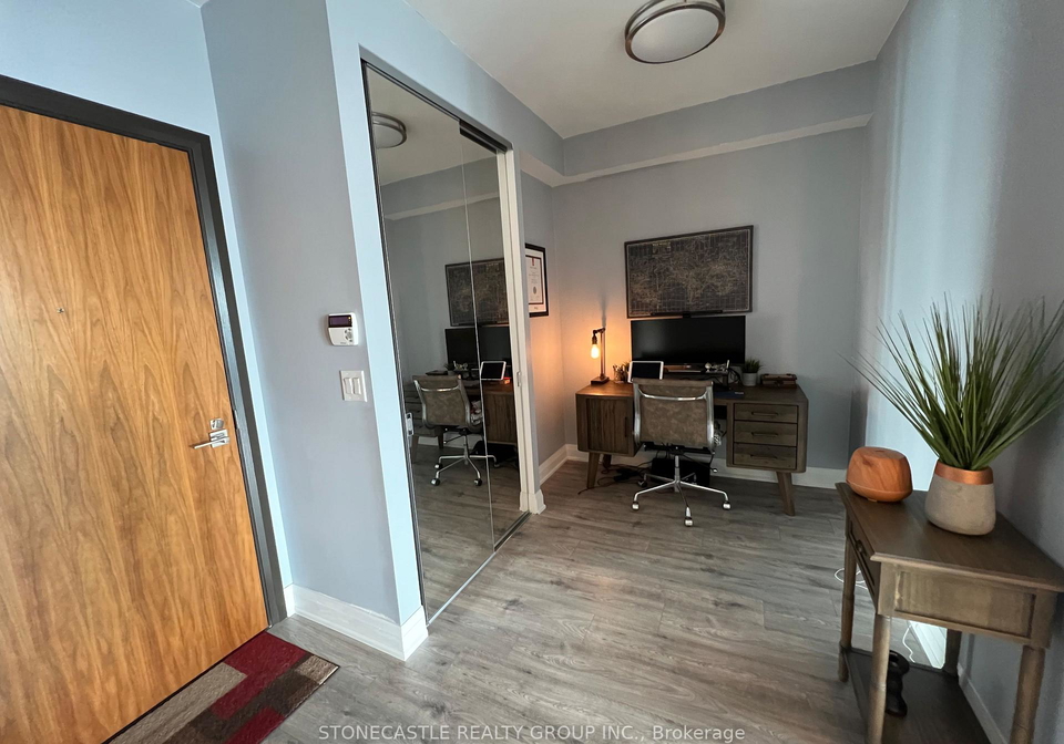 36-park-lawn-road-toronto-etobicoke-ontario-w13631406