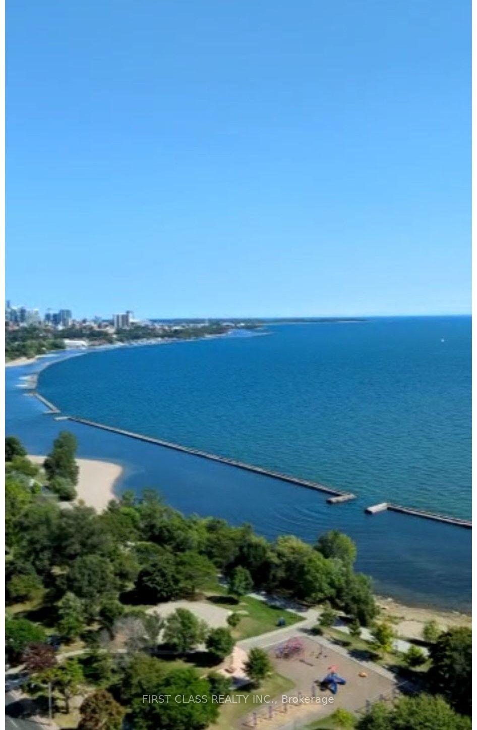 1926-lake-shore-boulevard-w-toronto-toronto-ontario-w13631416