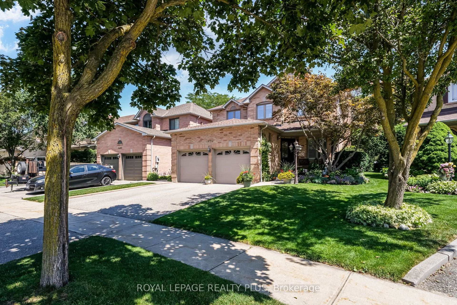 1459-ravensmoor-crescent-mississauga-ontario-w13631420