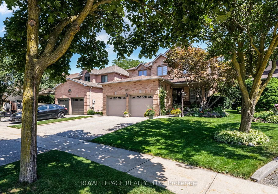 1459-ravensmoor-crescent-mississauga-ontario-w13631420