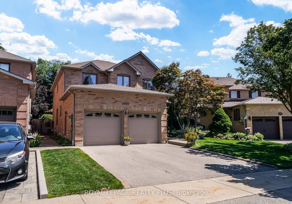 1459-ravensmoor-crescent-mississauga-ontario-w13631420