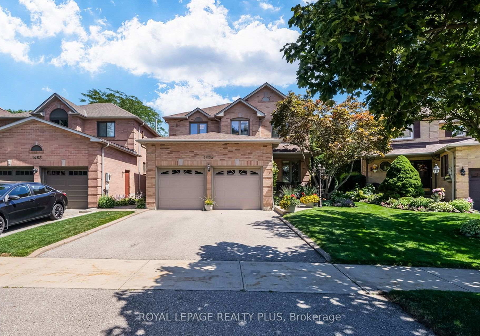 1459-ravensmoor-crescent-mississauga-ontario-w13631420