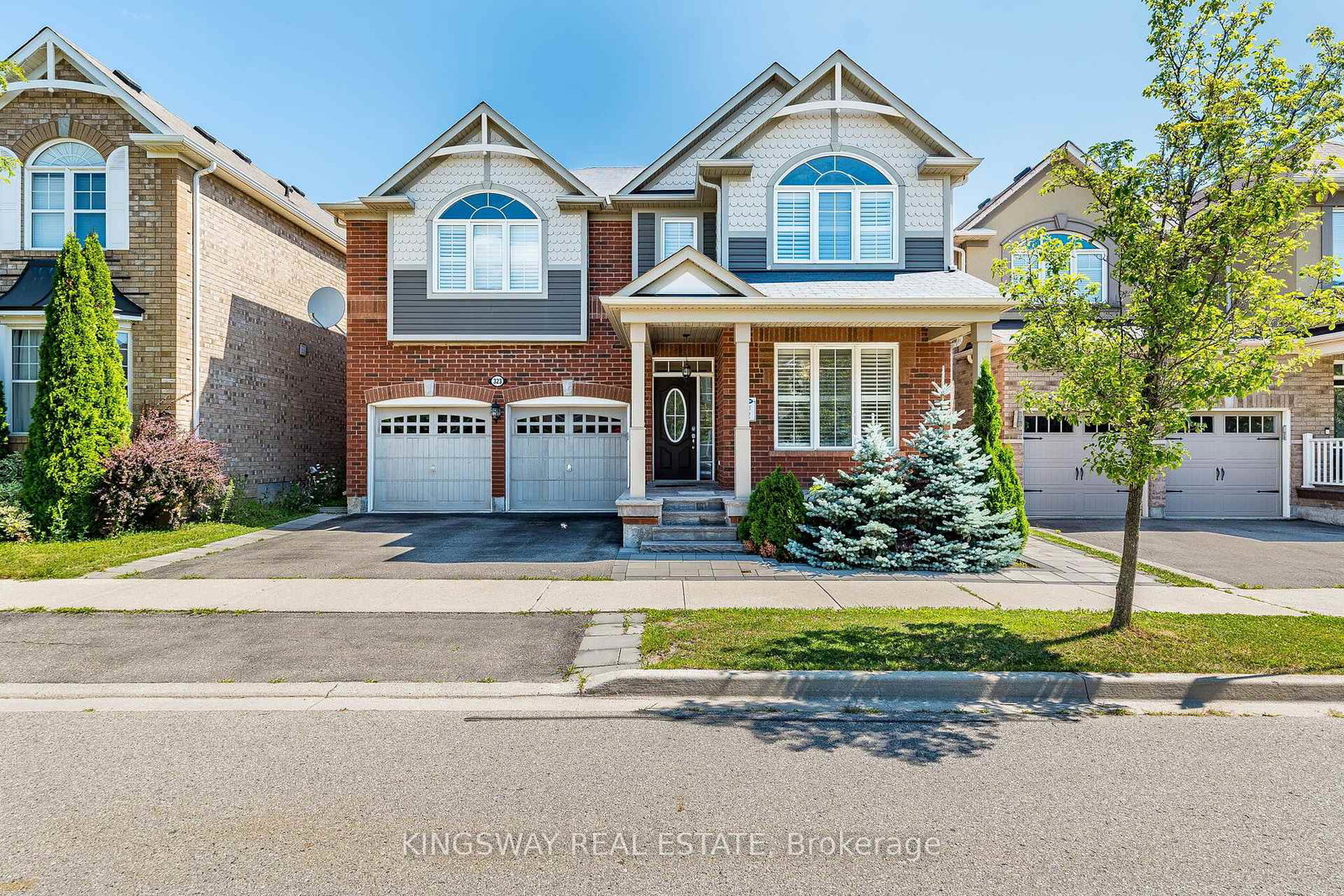 323-cochrane-terrace-milton-ontario-w13631432
