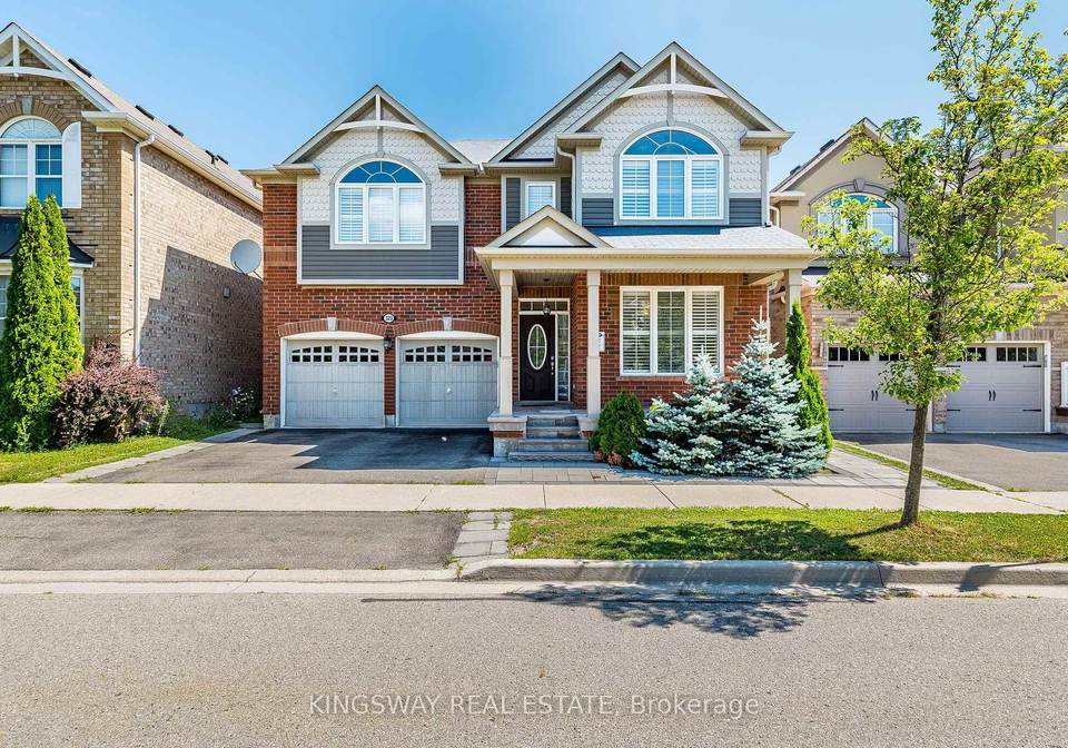 323-cochrane-terrace-milton-ontario-w13631432
