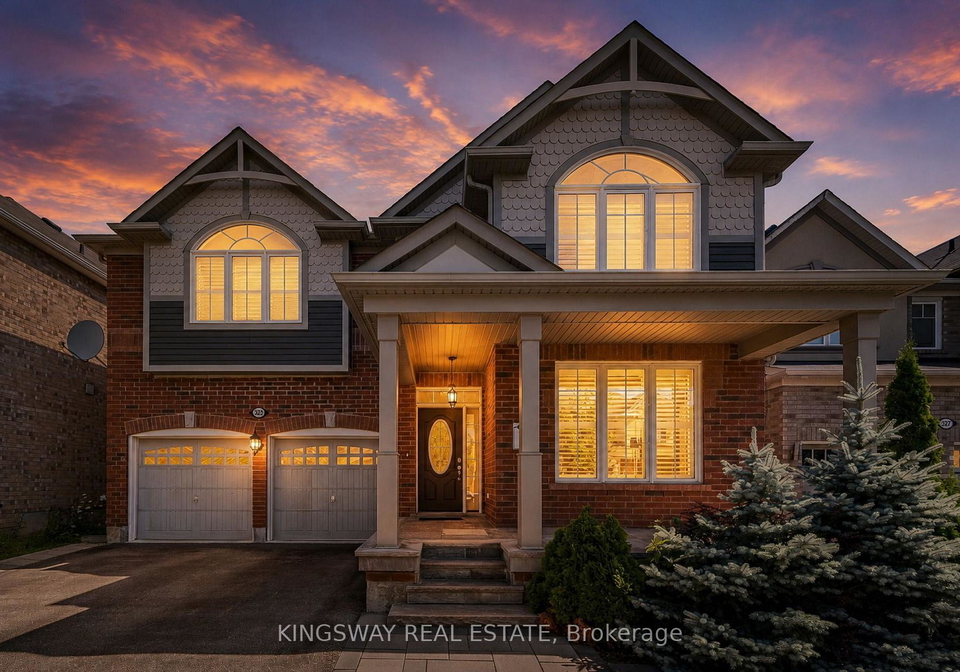 323-cochrane-terrace-milton-ontario-w13631432